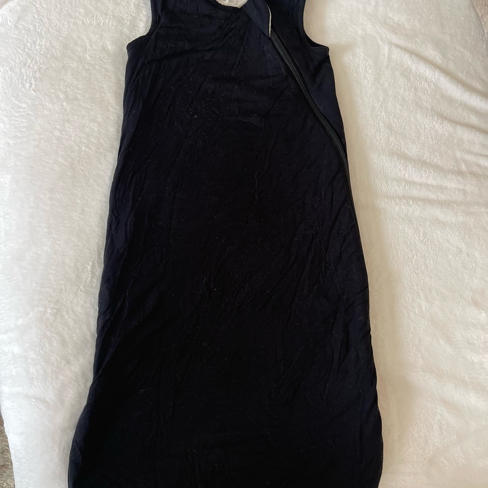 Kyte Baby Sleep Bag - 1.0 Tog